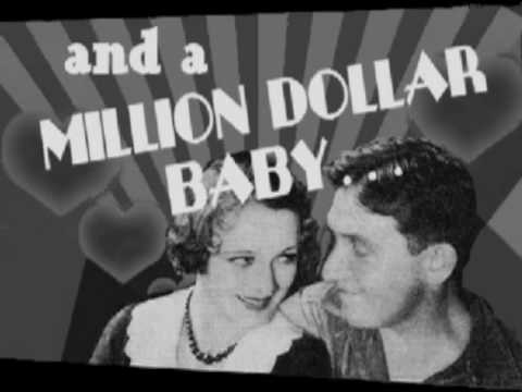 Quick Millions'