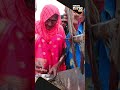 UP: Facing drought-like situation in Kanpur, farmers offer prayers to ‘rain gods |News9  - 00:33 min - News - Video