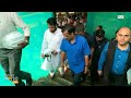 AAP MLAs Urge Election Commission Action Amidst Life Threats to CM Arvind Kejriwal | #arvindkejriwal  - 03:12 min - News - Video