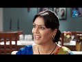 Doli Armaanon Ki - Episode 168 - July 23, 2014 - Episode Recap