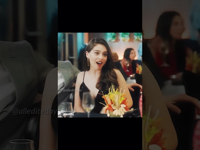 Ada'cım Tuğçe'ye tuzak mı kurdun yoksa 😅😍 #bahtoyunu #cemrebaysel #aytaçşaşmaz