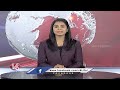 Teenmaar Mallanna Speech | Launching New Party For BCs | V6 News  - 05:56 min - News - Video
