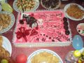 TÉLÉCHARGER PHOTO 3ID MILAD MILAD 3ID TÉLÉCHARGER PHOTO