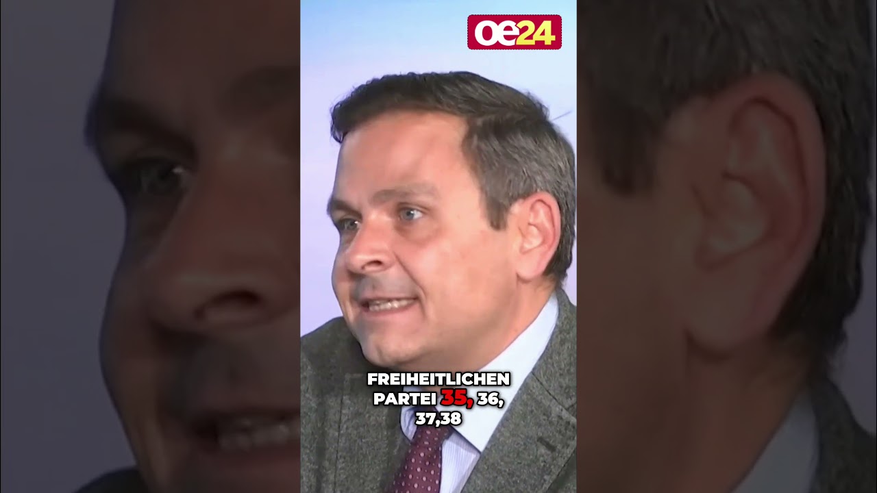 Neuwahlen lösen Blutbad aus!