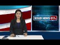 Kishan Reddy Comments On KTR | కేటీఆర్‌పై  జాలి చూపండి | 10TV News  - 01:13 min - News - Video