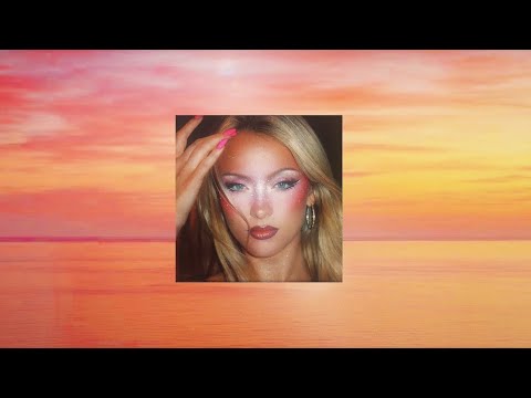 2016 summer vibes playlist | zara larsson edition
