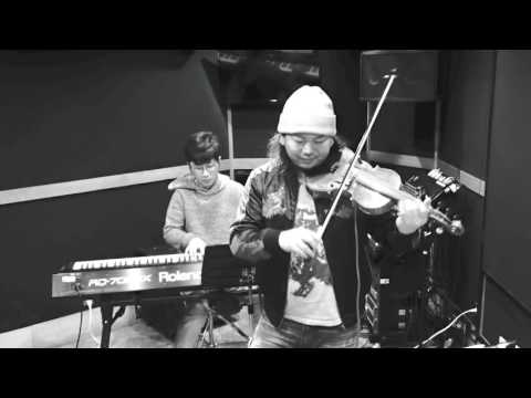 全力少年 / スキマスイッチ(COVER)