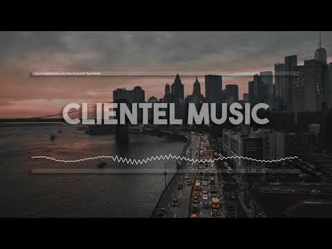 Dean Martin Cha Cha Cha D'Amour | Clientel Trap Remix