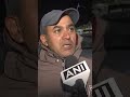 Uttarkashi Tunnel Rescue: रेस्क्यूअर ने बताया - अगले 1-2 घंटों में श्रमिकों को निकाल लिया जाएगा बाहर