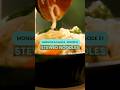 How to Make Irresistible Stewed Noodles in Minutes #shorts #youtubeshorts #stewednoodles