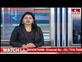 ఎక్కడ తగ్గాలో.. ఎక్కడ నెగ్గాలో పవన్ కు తెలుసు | Chandrababu Speech In AP Assembly | hmtv  - 03:33 min - News - Video
