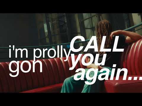 mynameisntjmack - fortypercent (official video)