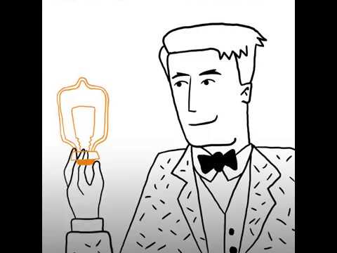IBM inventors received a record 9,043 patents in 2017 -- the company’s 25th consecutive year of U.S. patent leadership. But what is a patent anyway? And how do patents lead to new inventions? IBM inventors received a record 9,043 patents in 2017 -- the company’s 25th consecutive year of U.S. patent leadership. But what is a patent anyway? And how do patents lead to new inventions?