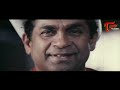శోభనం గదిలో కొడుకుకి టిప్స్ చెప్పటానికెళ్లిన తండ్రి .. Telugu Movie Comedy Scenes | NavvulaTV  - 11:41 min - News - Video
