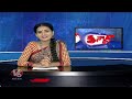 ICMR Advice To Tea And Coffee Lovers About When To Drink, When To Avoid  | V6 Teenmaar  - 01:26 min - News - Video