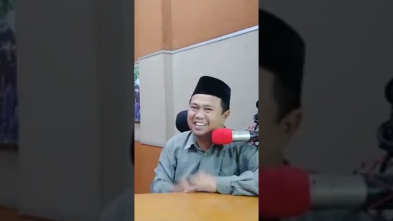 [ULH] - Hiburan Electone (Orgen Tunggal) - MuhammadiyahNews.com