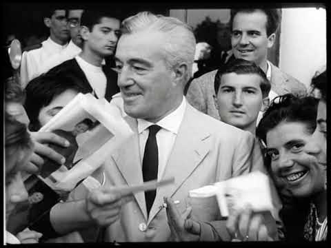 Il generale della Rovere'