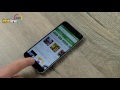 Meizu M2 – обзор смартфона