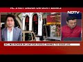 Bombay High Court: Public Banks Cannot Issue Look Out Circulars Against Defaulters  - 04:15 min - News - Video