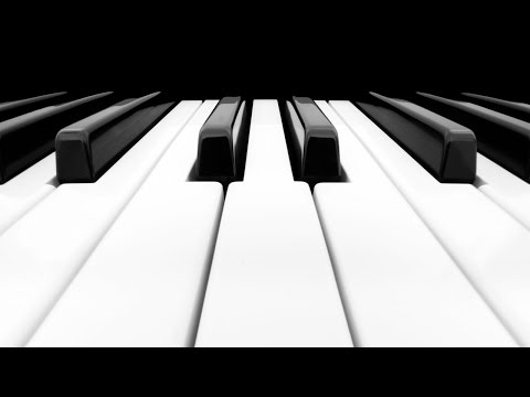 Musica Clasica Relajante Piano Instrumental 🎹 La MEJOR Música Relajacion para estudiar y trabajar