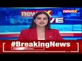 PM Modi Holds Roadshow In Ghatkopar, Maharashtra | Wholl Have The Edge In Phase 5 |NewsX  - 54:08 min - News - Video