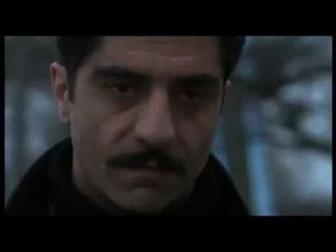 Aram'