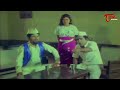 మీ మామ ఏంటిరా మెడలో తుండుగుడ్డ వేసుకొచ్చాడు..! Koviai Sarala Ultimate Comedy | Navvula TV  - 10:20 min - News - Video