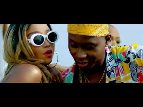 Soft - TATTOO Remix Ft Davido ( OFFICIAL VIDEO)