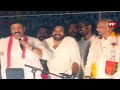 Pawankalyan Public Meeting LIVE | భీమవరంలో వారాహి విజయ భేరి బహిరంగ సభ | 99Tv Telugu  - 01:44:25 min - News - Video