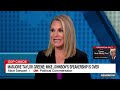 Marjorie Taylor Green is causing chaos and confusion, Republican strategist says(CNN) - 05:32 min - News - Video