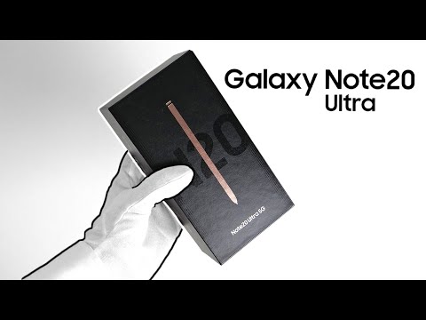 Upload mp3 to YouTube and audio cutter for Samsung Galaxy Note 20 Ultra 5G Unboxing  Gameplay Exynos variant download from Youtube