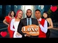 TIME Of LOVE Episode 36 (LOVE STORY )