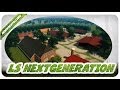 LS-NextGeneration Map V1