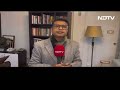 Meghalaya Chief Minister Conrad Sangma: Will Go Solo In Lok Sabha Polls As Always  - 12:02 min - News - Video