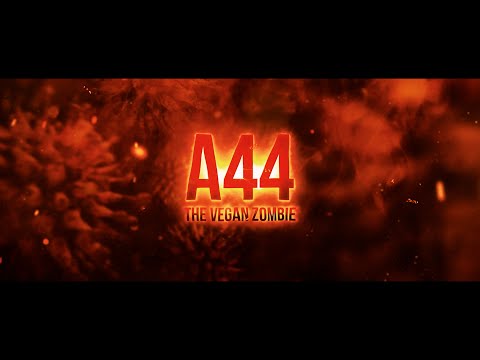 A44'