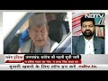 AAP का CM चेहरा बनने के बाद पहली बार धूरी पहुंचे Bhagwant Mann, CM Charanjit Singh Channi को ललकारा - 10:26 min - News - Video