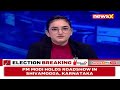 EC Issues Orders for Removal of Home Secretary | Action in Gujarat, UP, Bihar, JKhand, HP & UKhand  - 02:37 min - News - Video