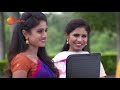 Radhamma Kuthuru | Full Ep - 39 | Zee Telugu  - 20:52 min - News - Video