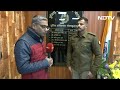Greater Noida के DCP Saad Miya Khan ने बताया Gangster Ravi Kana को क्यों तलाश रही Police ?  - 01:39 min - News - Video
