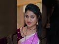#JAGADHATRI #Shorts #Zee Telugu #Entertainment #Political Thriller