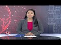 PM Modi At Namo Drone Didis Program | Delhi | V6 News  - 00:20 min - News - Video
