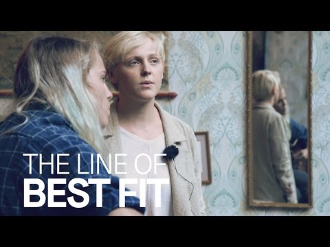 Laura Marling & Marika Hackman perform