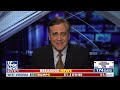 Michael Cohen will only tell the truth if there is no alternative: Jonathan Turley  - 05:33 min - News - Video