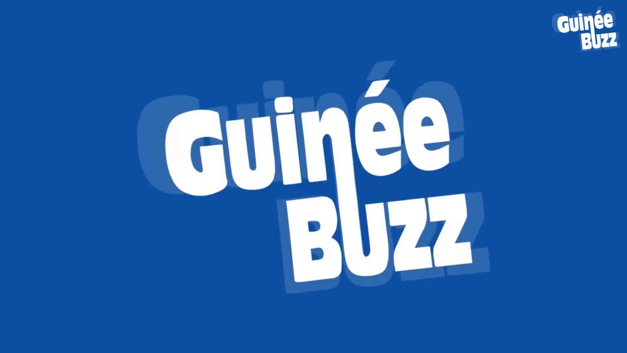 #RDS - Retrospective de la Semaine 🇬🇳 du 25/10/2025 sur @GuineeBuzzTV