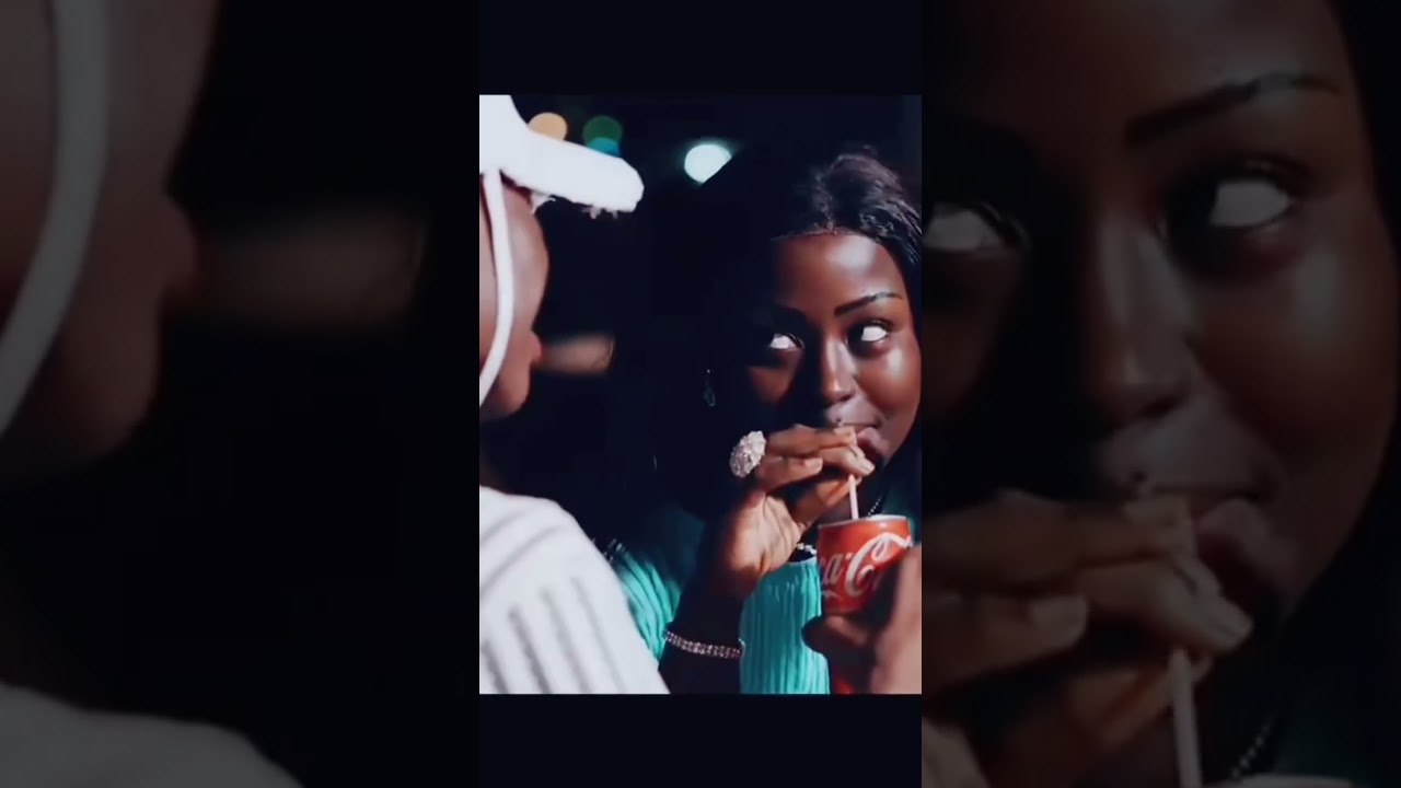 🛑Dr Happy Man en collabo avec Simpré un gros tube s’annonce très bientôt