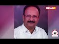The Road Stop | Episode 9 | Ganpathi P Raj Kumar | 2024 Campaign Trail | NewsX  - 22:42 min - News - Video