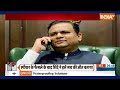 Maharashtra Politics: 16 विधायक पास...उद्धव ठाकरे की सुप्रीम कोर्ट से आखिरी आस | Shivsena | Eknath - 07:23 min - News - Video