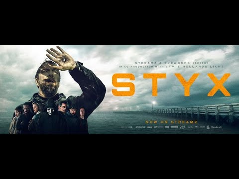 Styx'