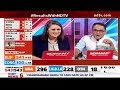 Lok Sabha Election Results 2024: NDA Decides, INDIA Revives  - 50:26 min - News - Video
