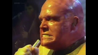 Bad Manners - Just A Feeling